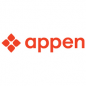 Appen logo